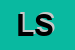 Logo di LELLI SONIA