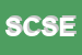 Logo di SOCIETA-COOPERATIVA SOCIALE EMERA