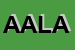 Logo di AZIENDA AGRICOLA LELII ALESSANDRO