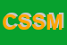 Logo di COMEC SAS DI SIMEONI MARCO e C
