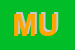 Logo di MAIORANI UGOLINO
