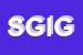 Logo di SICHETTI G e IEZZI G SNC