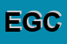 Logo di EDIL GIORGIO e C