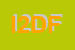 Logo di IDRAULICA 2000 DI D'EUGENIO e FANI' SDF