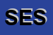 Logo di SERAFINI e ERCOLE SNC