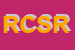 Logo di ROSETO CARBURANTI SNC DI ROSCIOLI LINO e C