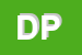 Logo di D-ELPIDIO PIETRO