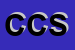 Logo di CFM COMPUTER SAS
