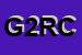 Logo di GLOBO 2 ROSETO CALZATURE