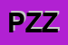 Logo di PIZZERIA ZA--ZA-
