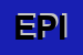 Logo di EPI