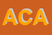 Logo di ACAL