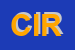 Logo di CIRSU