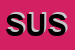 Logo di SOTESE UIL SRL