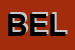 Logo di BELLUCCI SRL