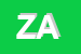 Logo di ZAMBRINI ANDREA