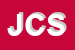 Logo di JUMBO COMMERCIALE SRL