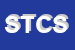 Logo di SILVESTRINI TOMMASO CONF SAS
