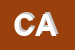 Logo di DI CARLO ANGELO