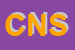 Logo di CREAZIONI NADIAN SNC