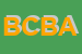 Logo di BAR CENTRALE DI DI BONAVENTURA ADRIANO e C SNC