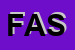 Logo di FAVA ASSICURAZIONI SRL