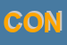 Logo di CONSORFORM