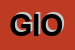 Logo di GIOVANNINI