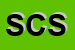 Logo di STIRERIA COPER SRL