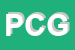 Logo di PARRUCCHIERIA CARMELINA GROUP