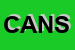 Logo di CENTRO-CARNE DI ANTELLI e NARDINOCCHI SNC