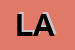 Logo di LUCCI ANGELO