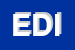 Logo di EDILMARAL (SNC)