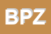 Logo di BAR PIZZERIA ZIPPILLI