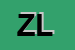 Logo di ZACCAGNA LUCIO
