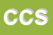 Logo di CRISCI e CRISCI SNC