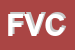 Logo di FANI' VINCENZO e C (SNC)