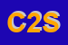 Logo di CARROZZERIA 2000 SNC