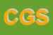 Logo di CENTER GROSS SAS