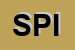 Logo di SPINOSI