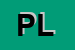 Logo di PALUMBO LOREDANA