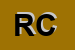 Logo di RONCA CRISTIANO