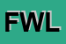 Logo di FRITTELLA WALTER LINO