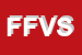 Logo di FV FURURA VOMANO SILVI COOPERATIVA SOCIALE ARL