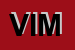 Logo di VIMAN