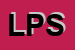 Logo di LESTI PALLETS SRL
