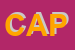 Logo di CAPPA (SRL)