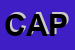 Logo di CAPPA SRL