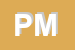 Logo di PANNELLA MAURO