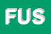 Logo di FIRMA UFFICIO SRL